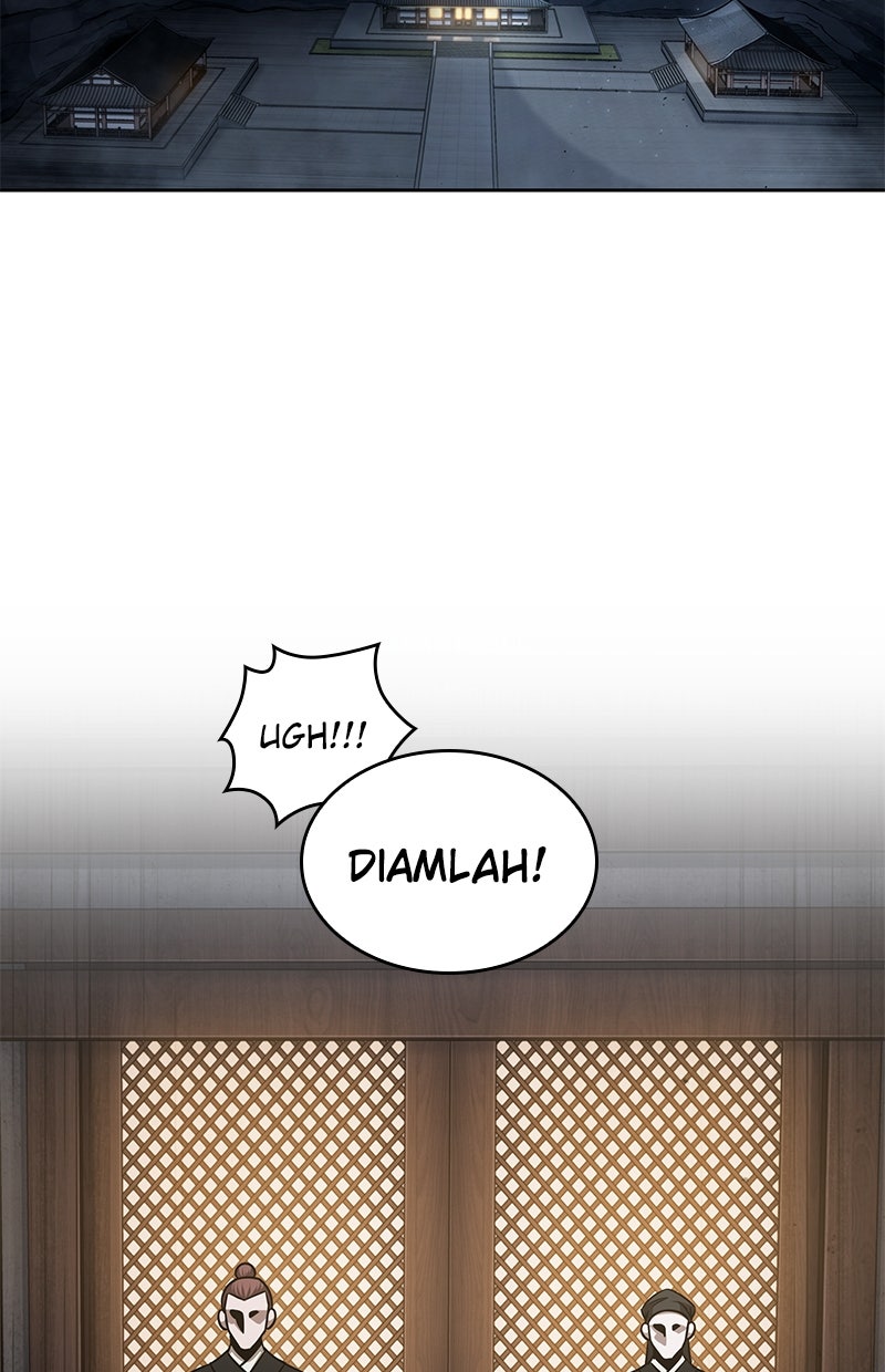 Read Nano Mashin chapter 147 image 55 on Lezhin