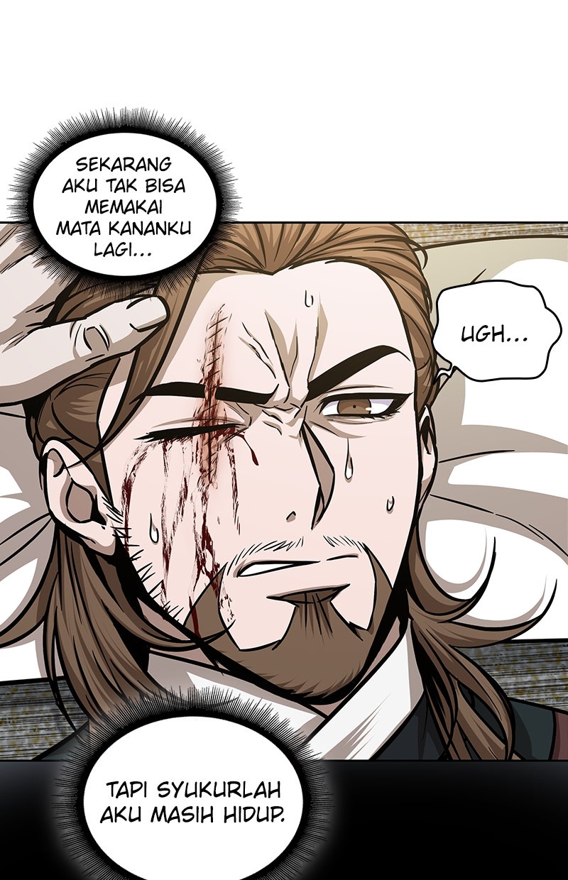 Read Nano Mashin chapter 147 image 59 on Lezhin