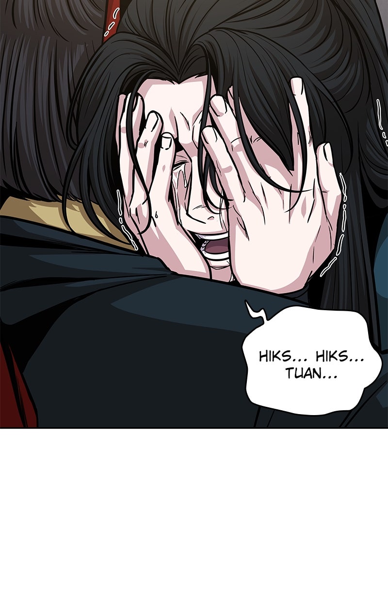 Read Nano Mashin chapter 147 image 63 on Lezhin