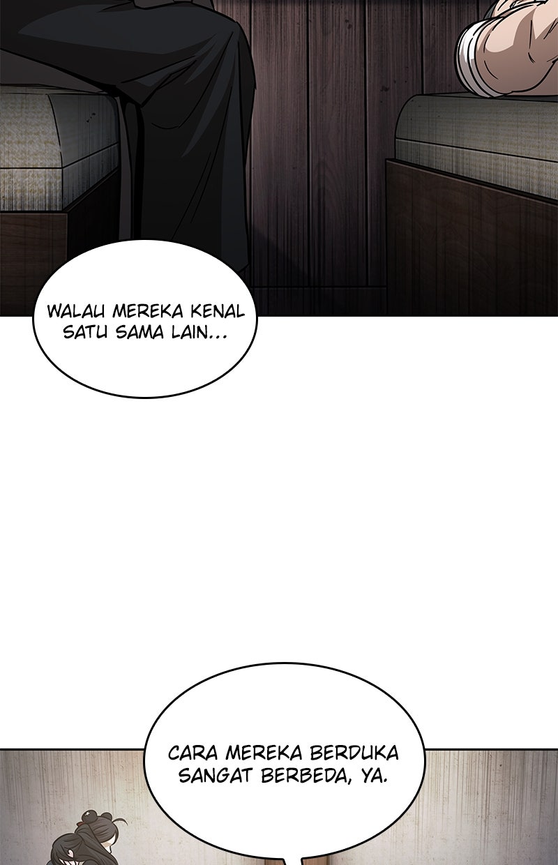 Read Nano Mashin chapter 147 image 66 on Lezhin