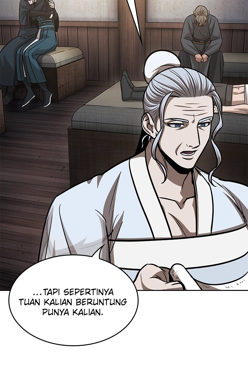 Read Nano Mashin chapter 147 image 67 on Lezhin