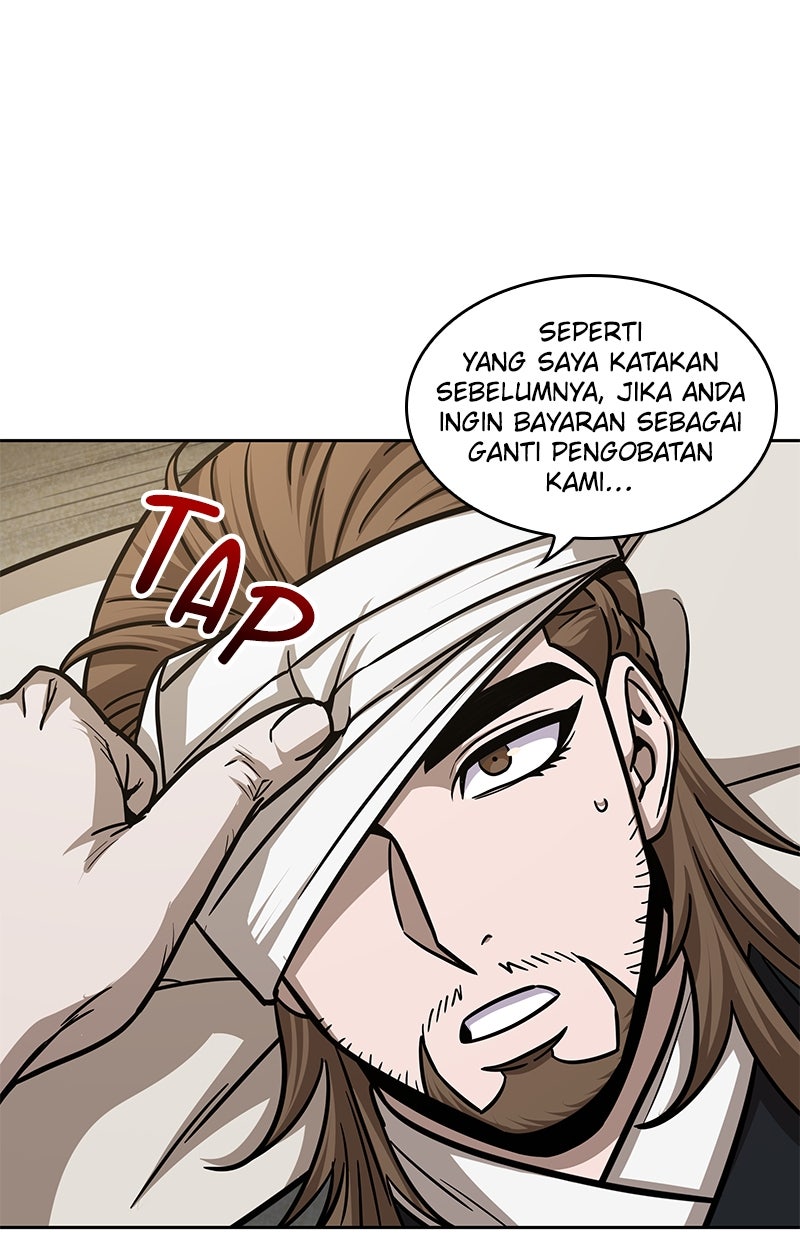 Read Nano Mashin chapter 147 image 69 on Lezhin