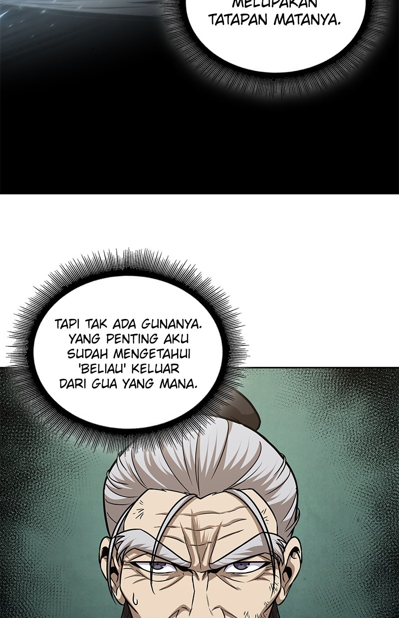 Read Nano Mashin chapter 147 image 7 on Lezhin