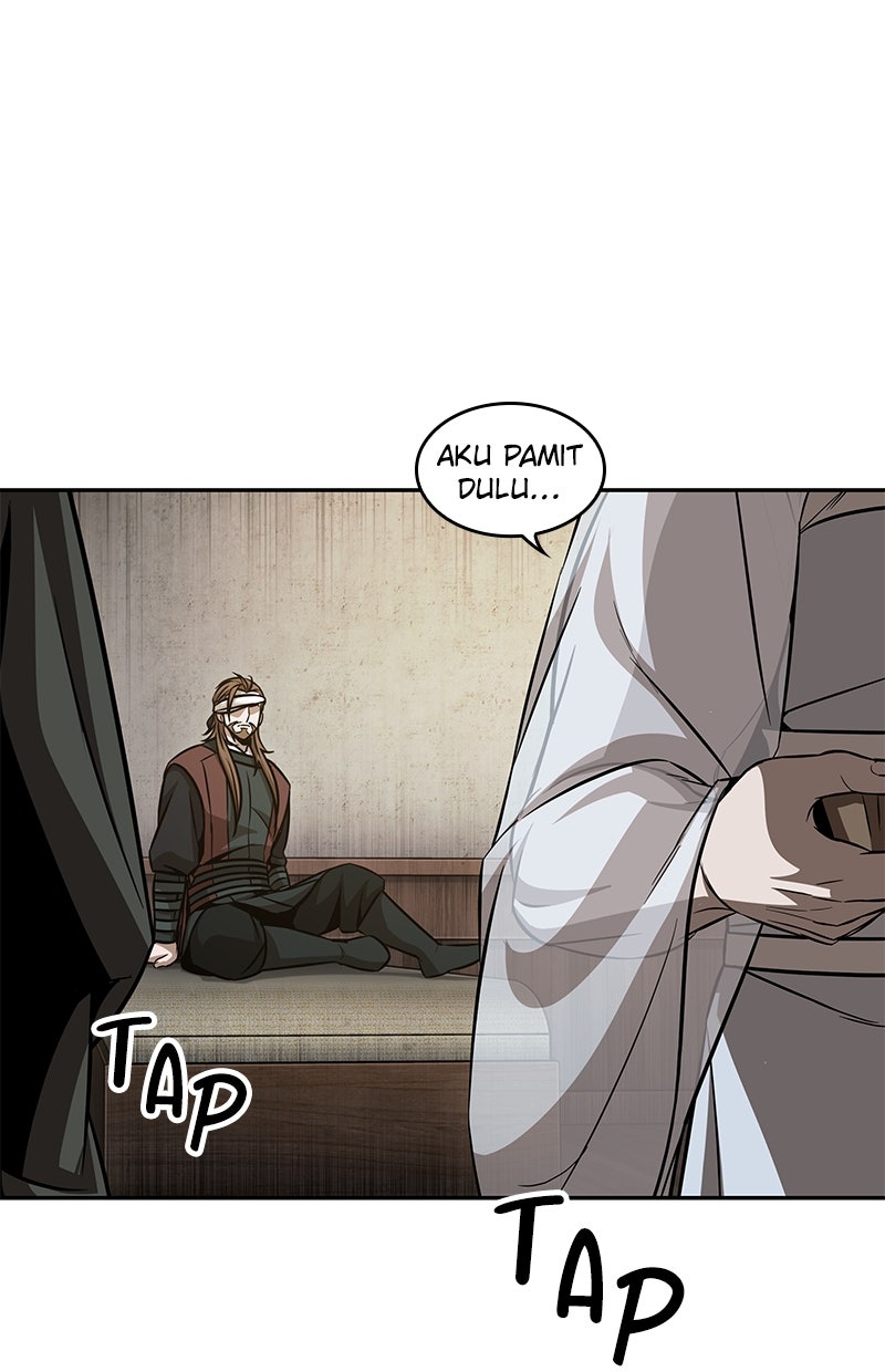 Read Nano Mashin chapter 147 image 76 on Lezhin