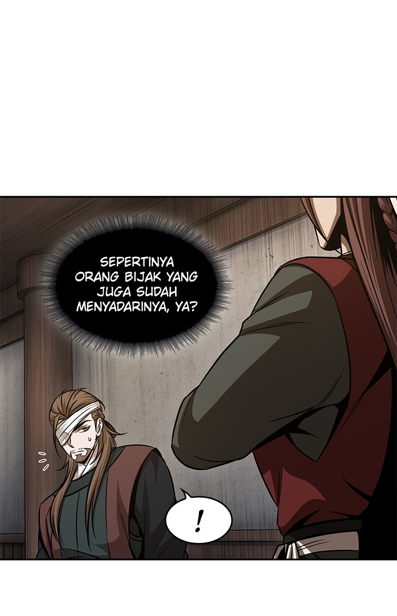 Read Nano Mashin chapter 147 image 77 on Lezhin