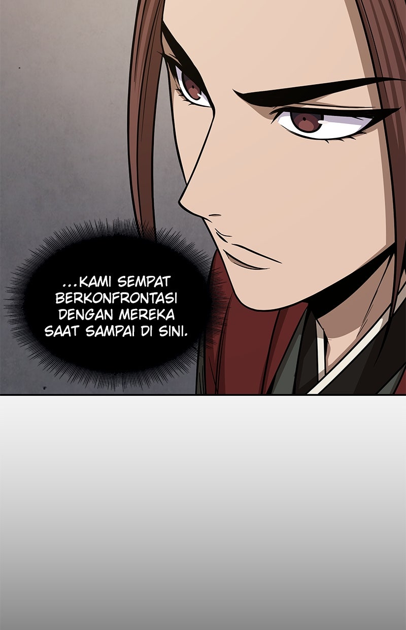 Read Nano Mashin chapter 147 image 81 on Lezhin