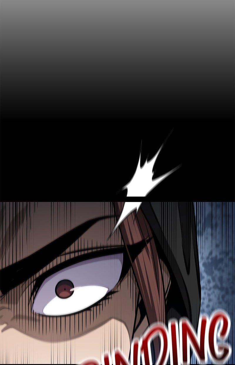 Read Nano Mashin chapter 147 image 82 on Lezhin
