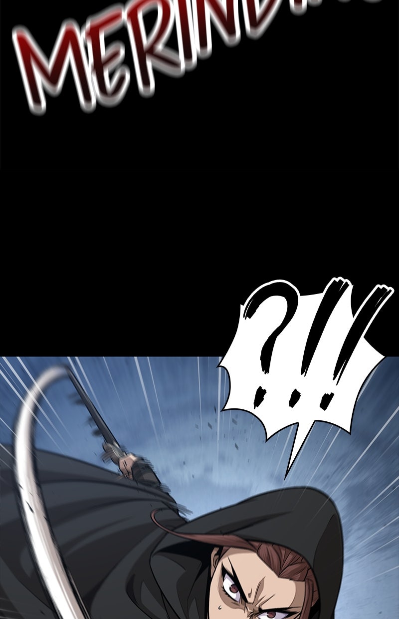 Read Nano Mashin chapter 147 image 83 on Lezhin