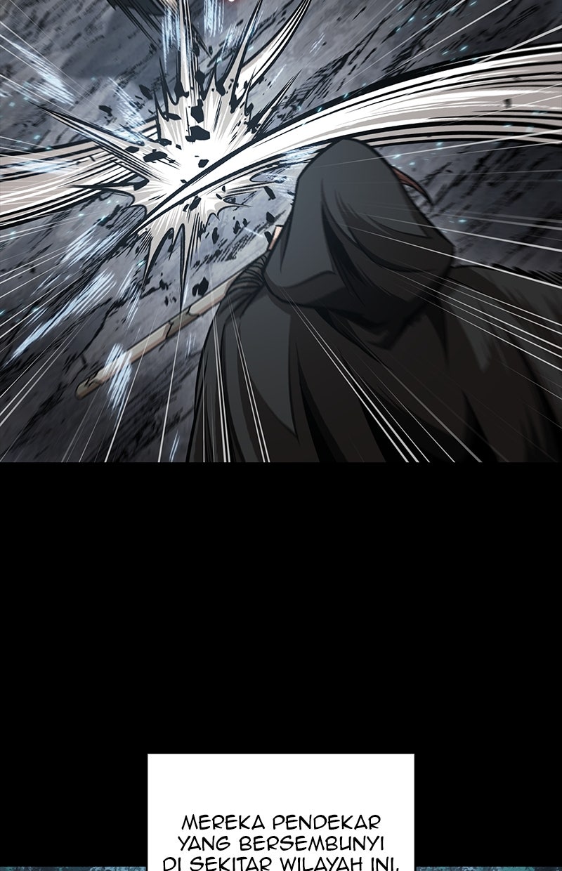 Read Nano Mashin chapter 147 image 88 on Lezhin
