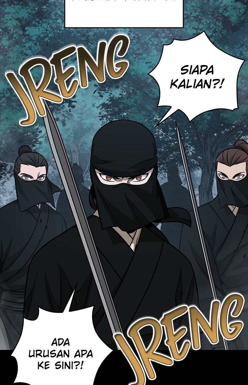 Read Nano Mashin chapter 147 image 89 on Lezhin