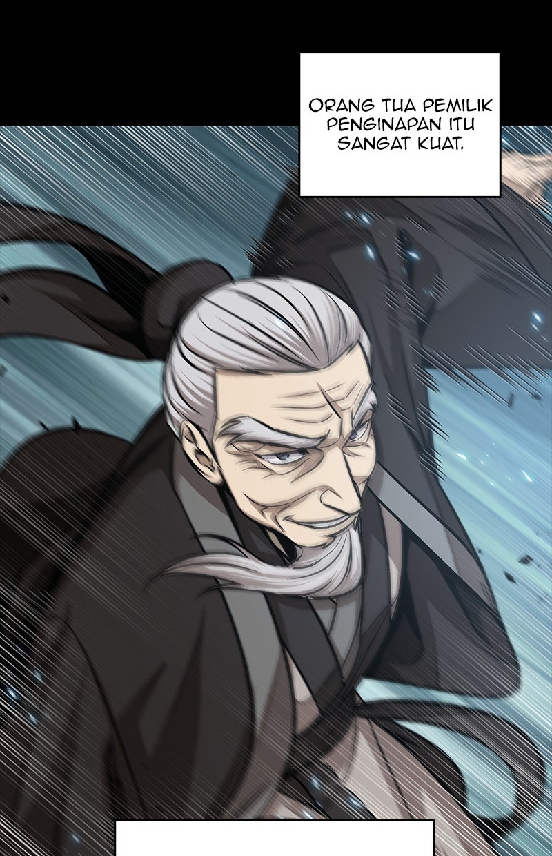 Read Nano Mashin chapter 147 image 97 on Lezhin
