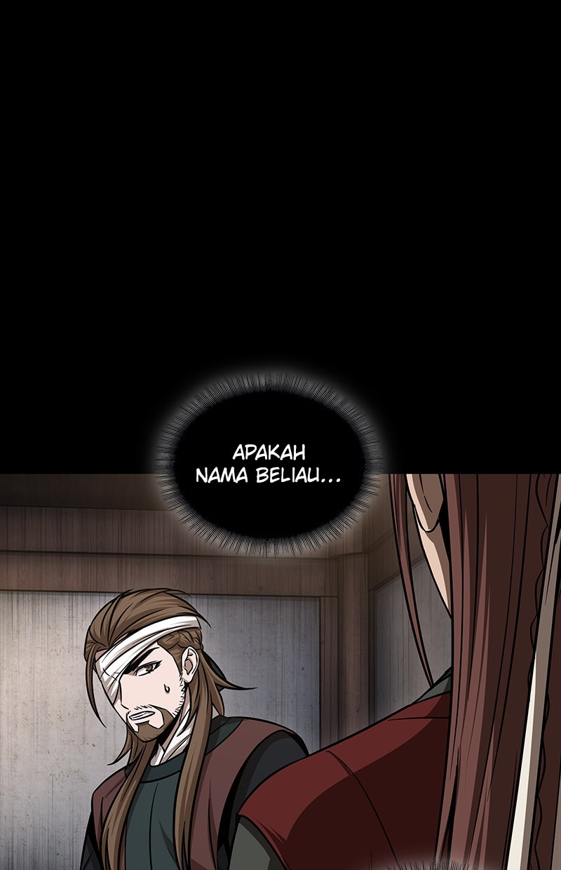 Read Nano Mashin chapter 148 image 1 on Lezhin