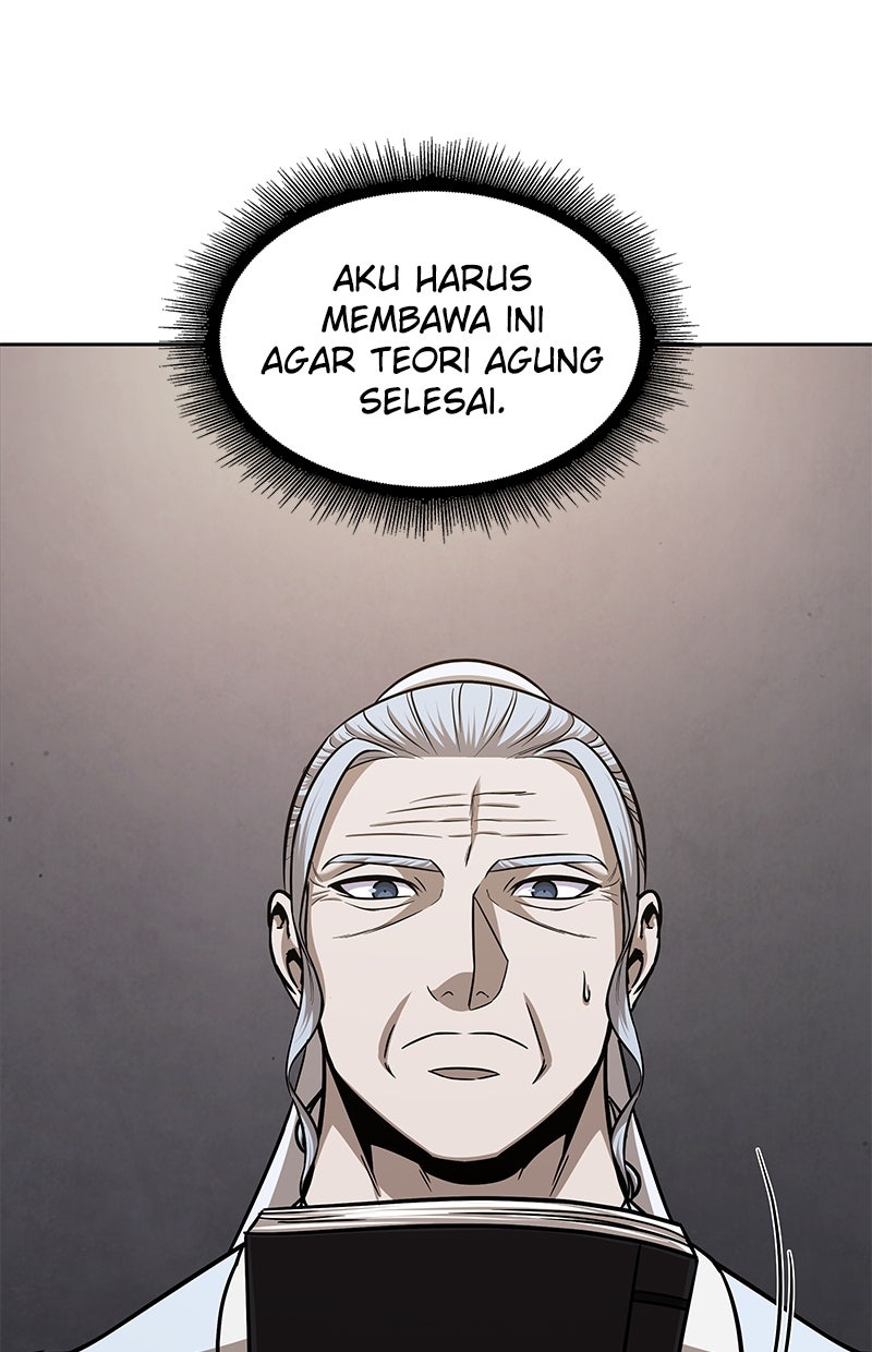 Read Nano Mashin chapter 148 image 102 on Lezhin