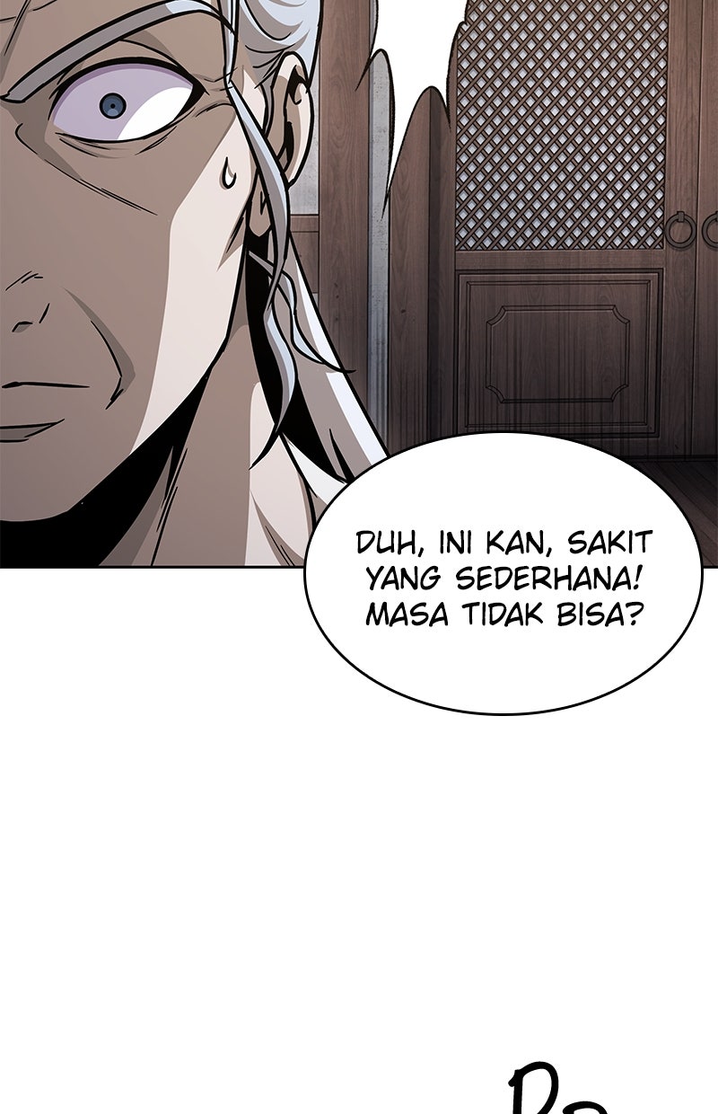 Read Nano Mashin chapter 148 image 106 on Lezhin