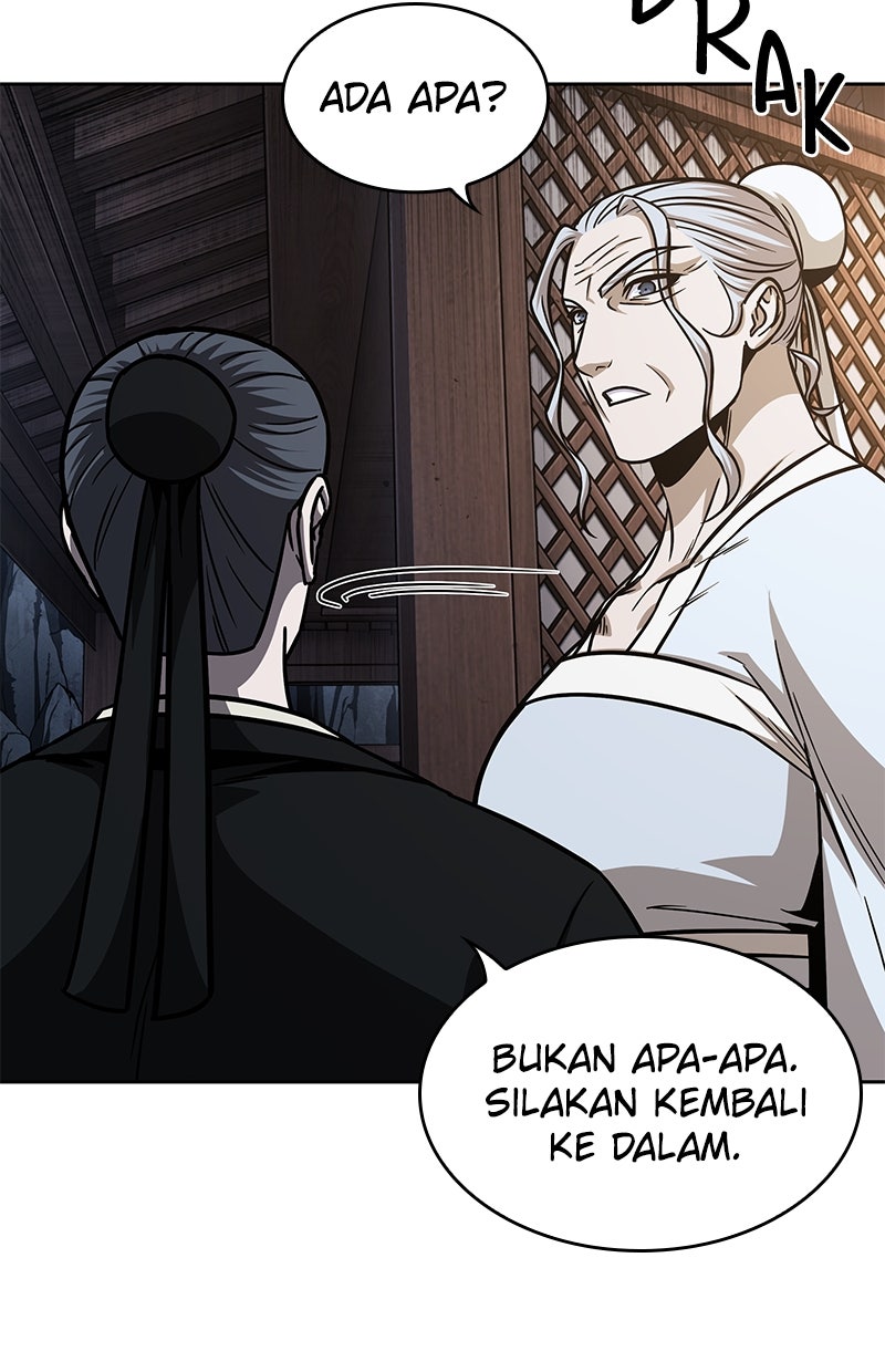 Read Nano Mashin chapter 148 image 107 on Lezhin