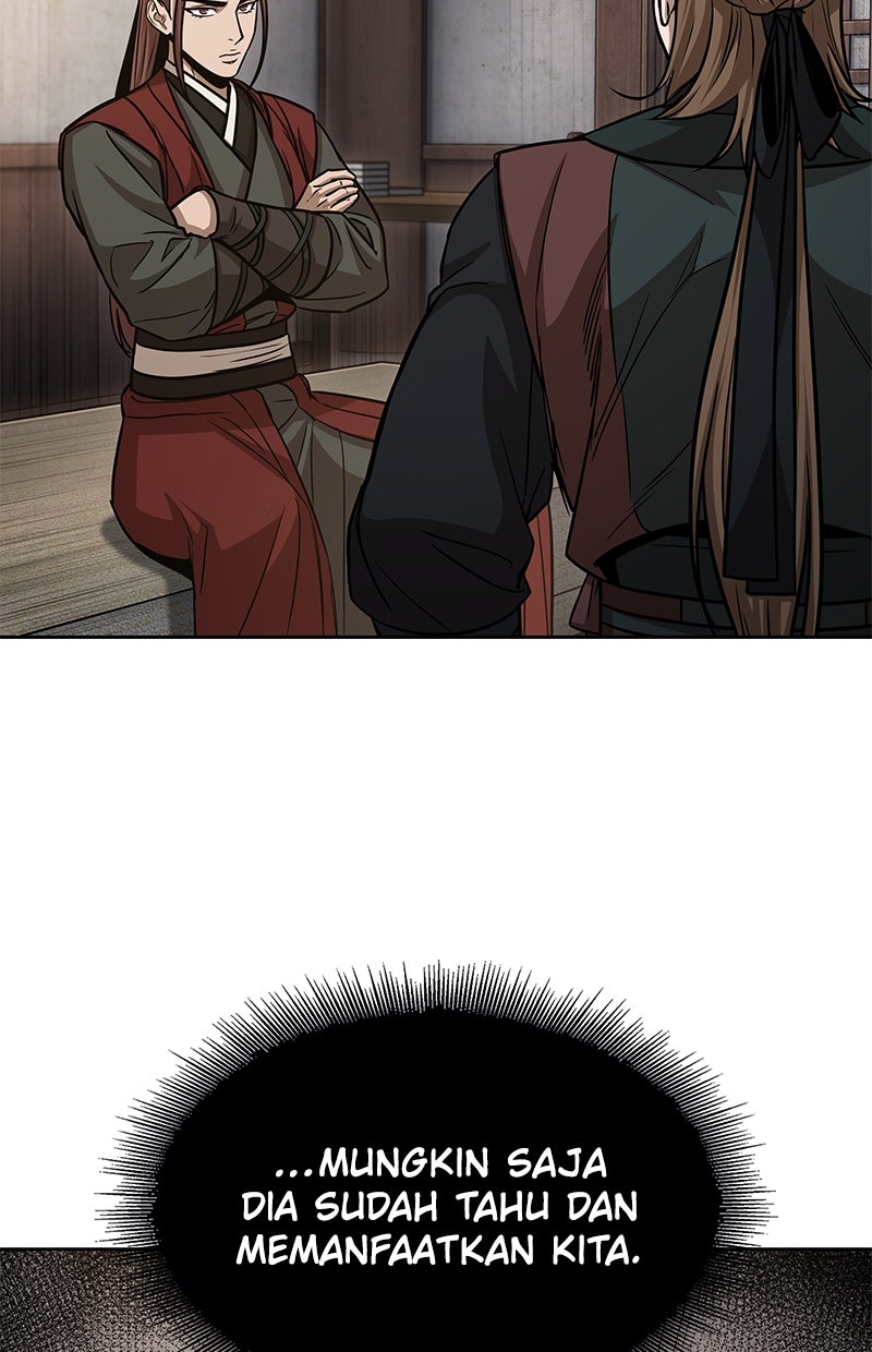 Read Nano Mashin chapter 148 image 11 on Lezhin