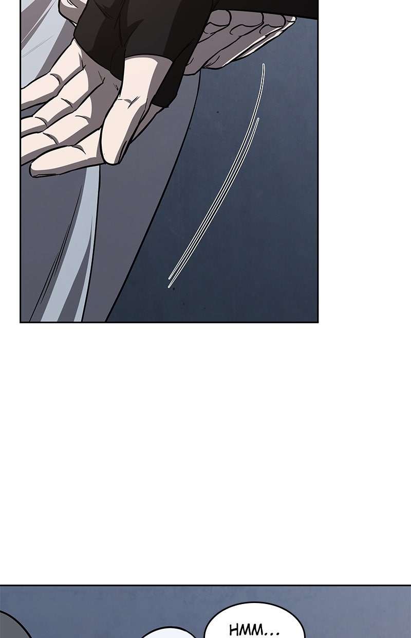 Read Nano Mashin chapter 148 image 110 on Lezhin