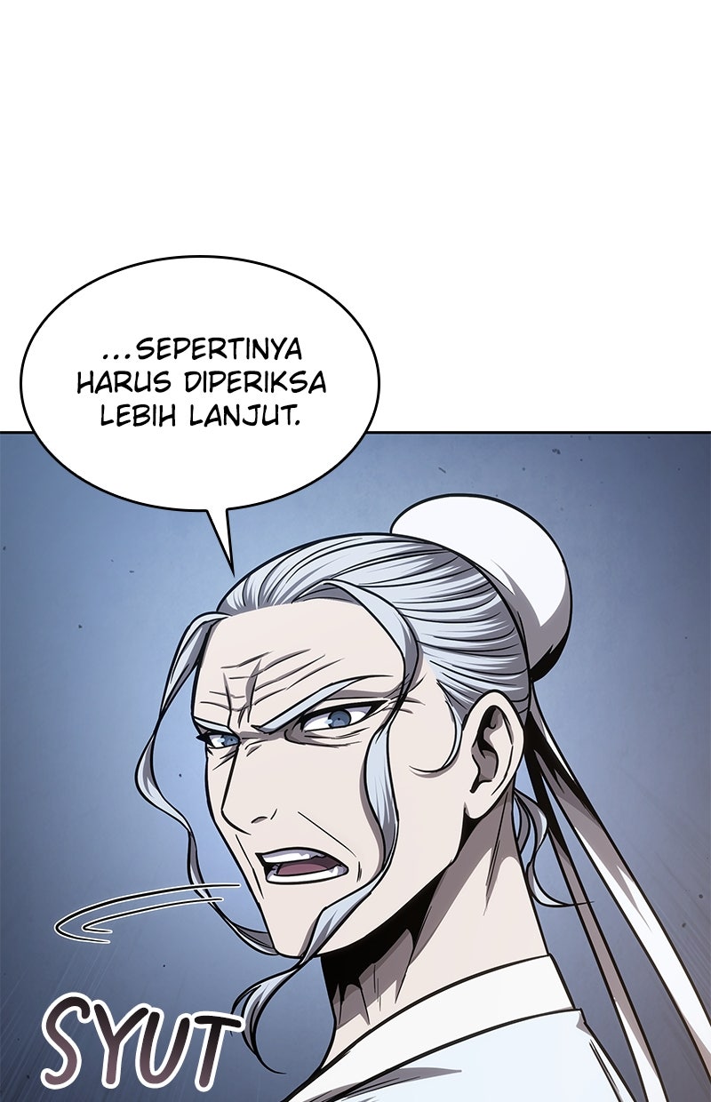 Read Nano Mashin chapter 148 image 112 on Lezhin