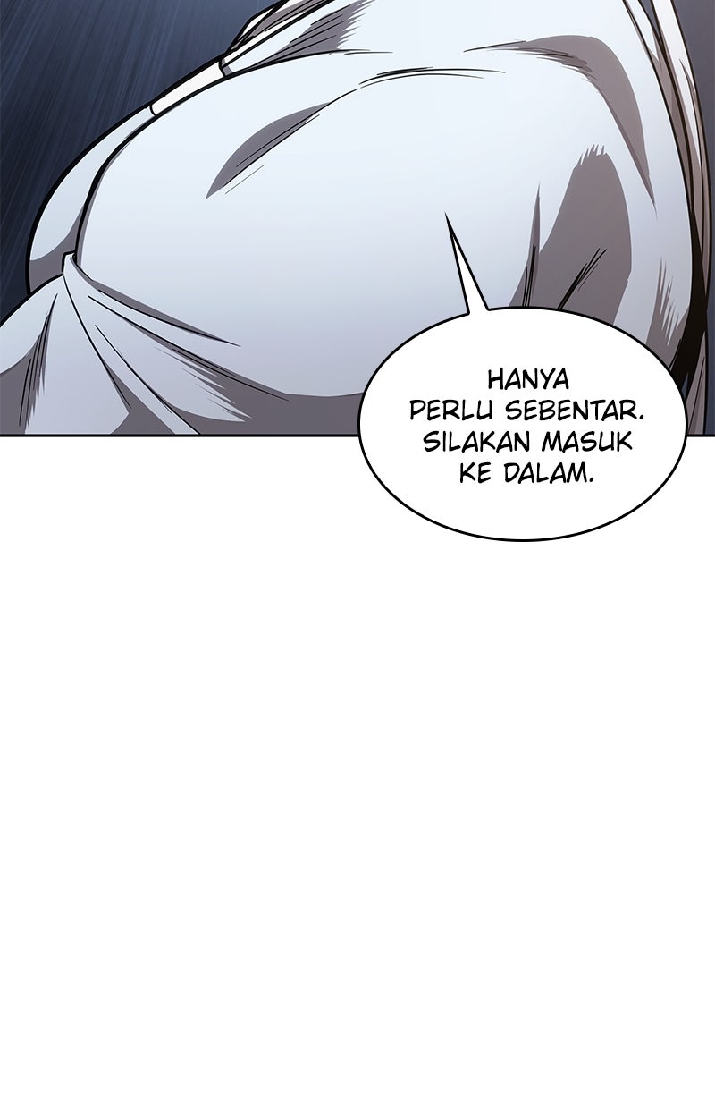 Read Nano Mashin chapter 148 image 113 on Lezhin