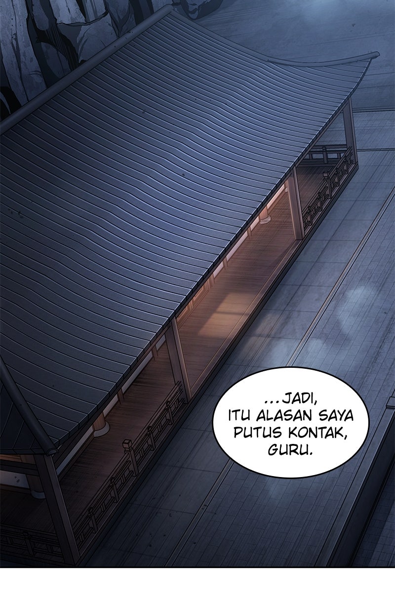 Read Nano Mashin chapter 148 image 14 on Lezhin
