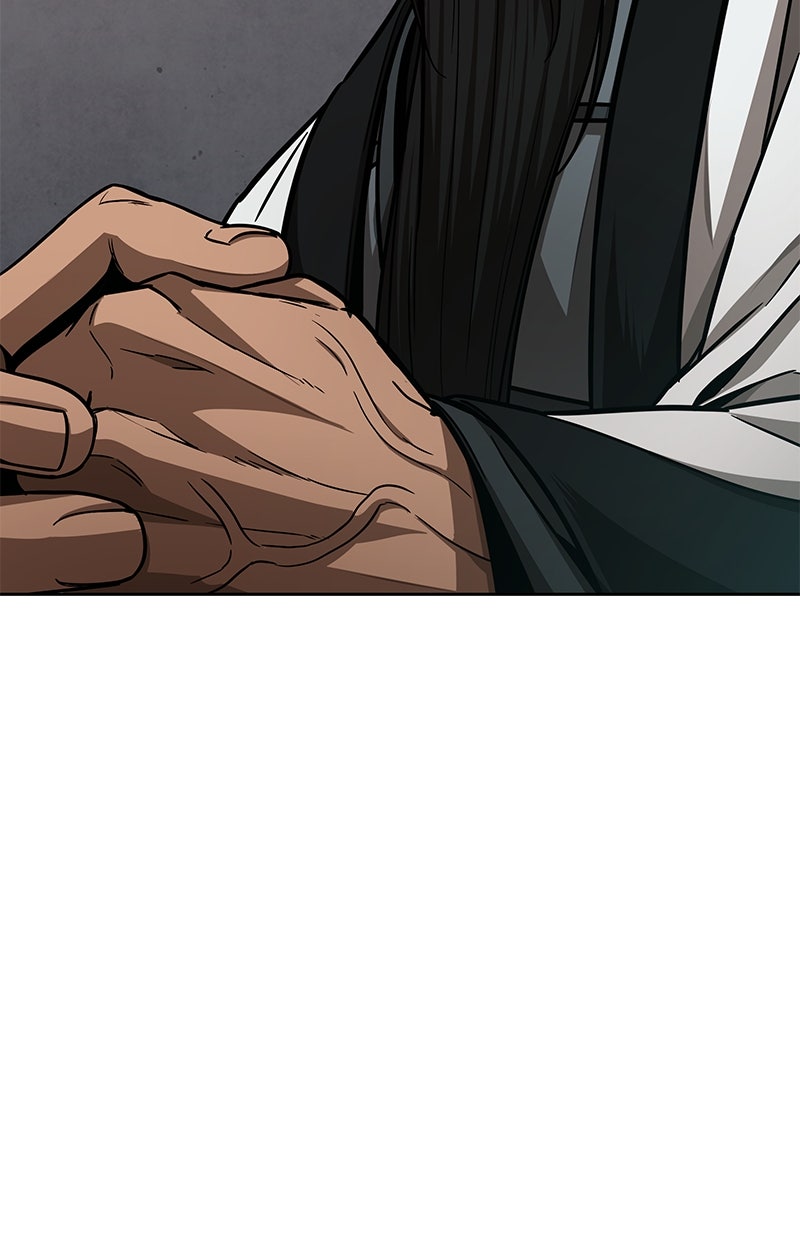 Read Nano Mashin chapter 148 image 24 on Lezhin