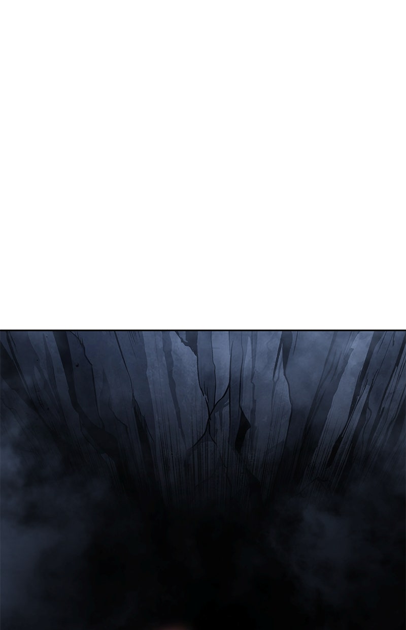 Read Nano Mashin chapter 148 image 26 on Lezhin