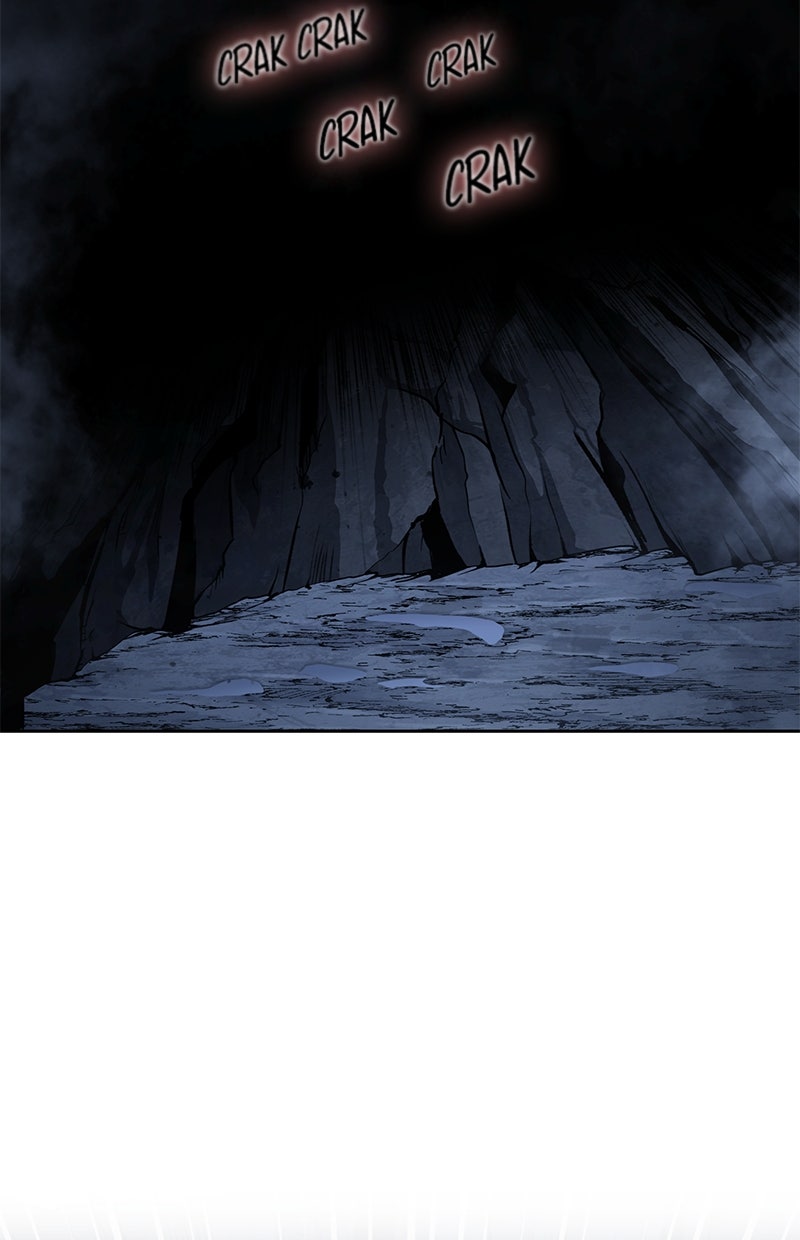 Read Nano Mashin chapter 148 image 27 on Lezhin