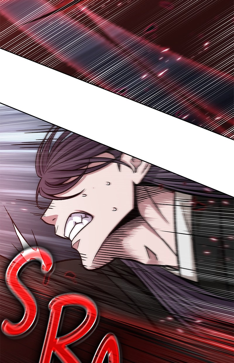 Read Nano Mashin chapter 148 image 31 on Lezhin