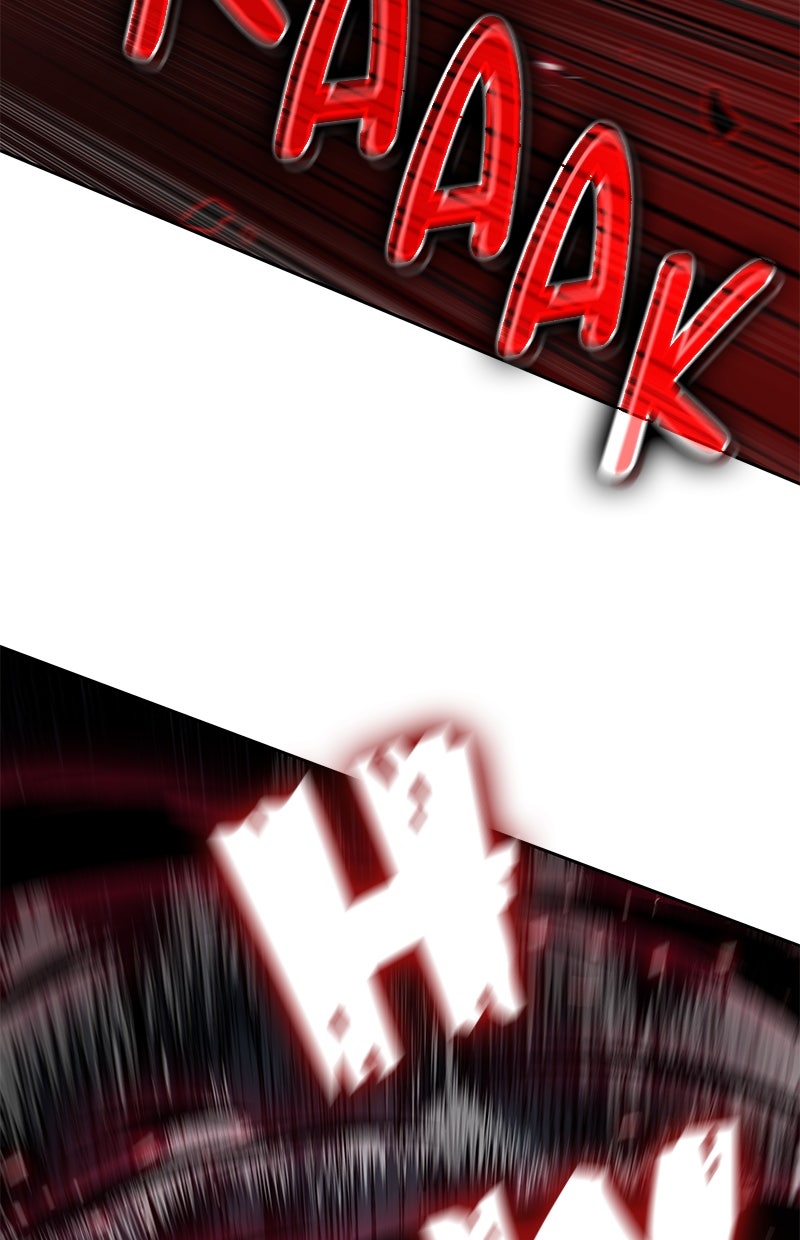 Read Nano Mashin chapter 148 image 32 on Lezhin