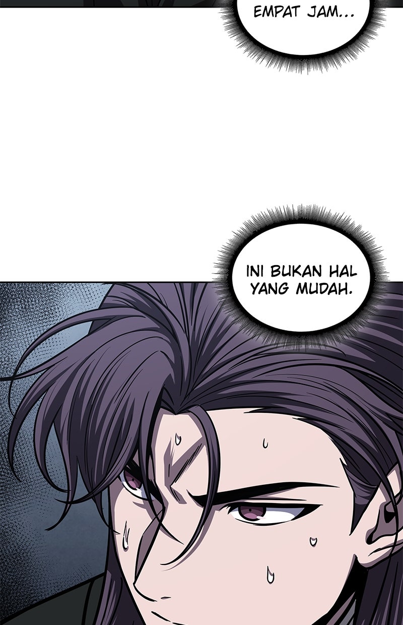 Read Nano Mashin chapter 148 image 36 on Lezhin