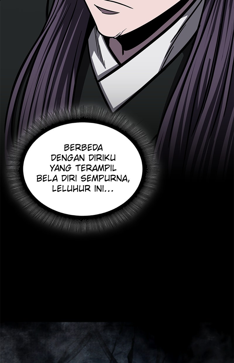 Read Nano Mashin chapter 148 image 37 on Lezhin