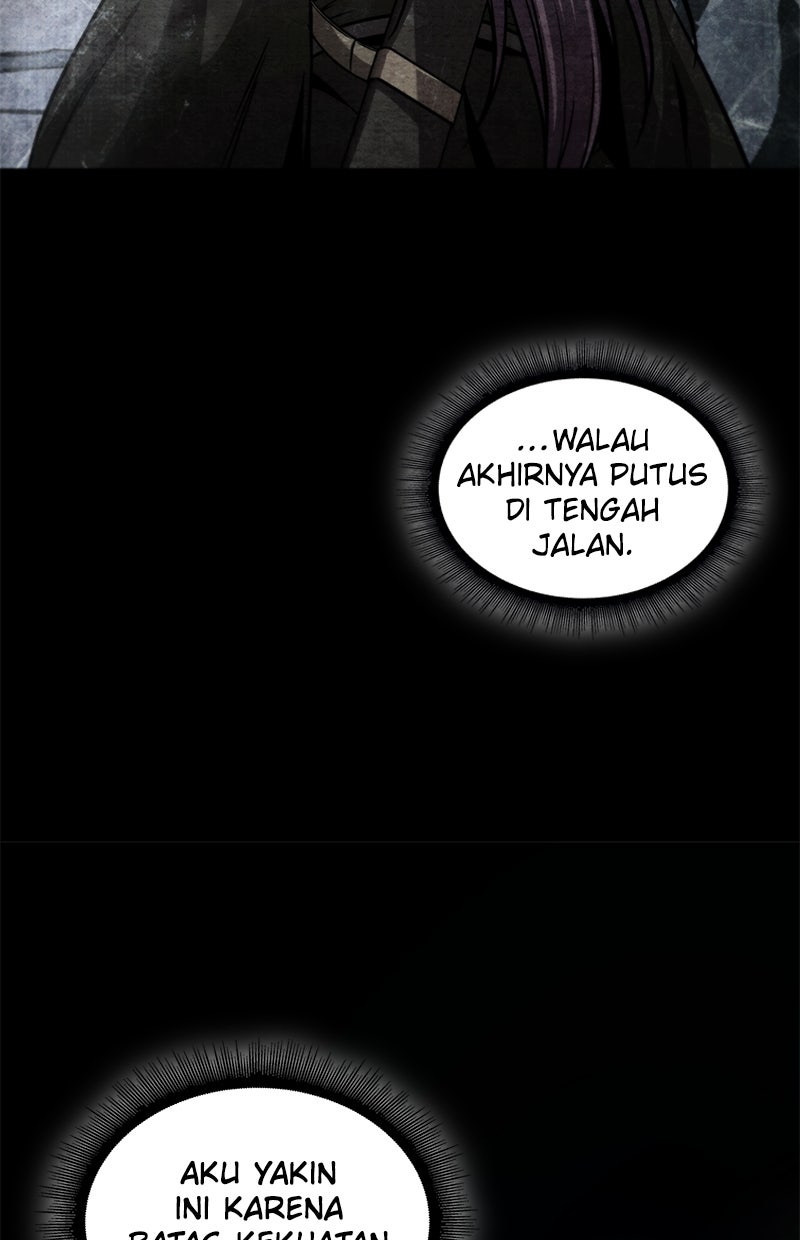 Read Nano Mashin chapter 148 image 39 on Lezhin