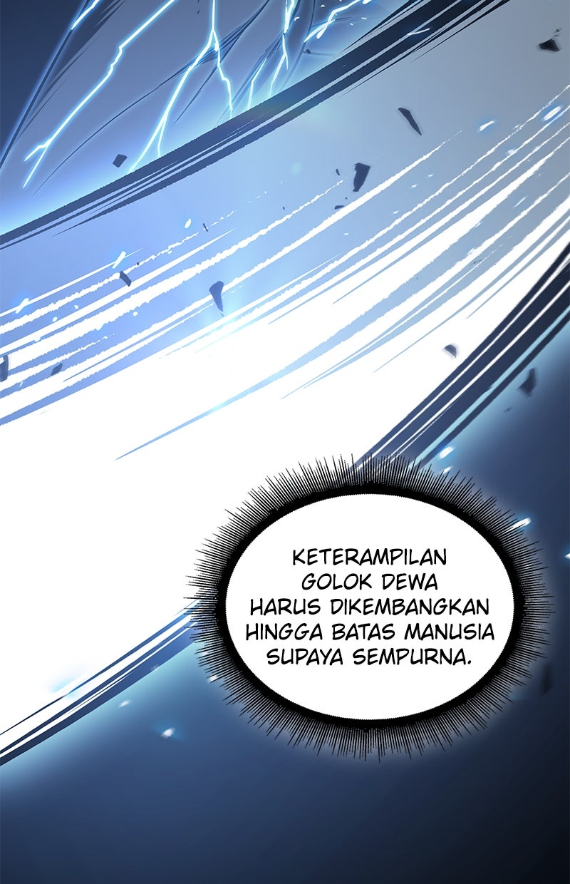 Read Nano Mashin chapter 148 image 41 on Lezhin