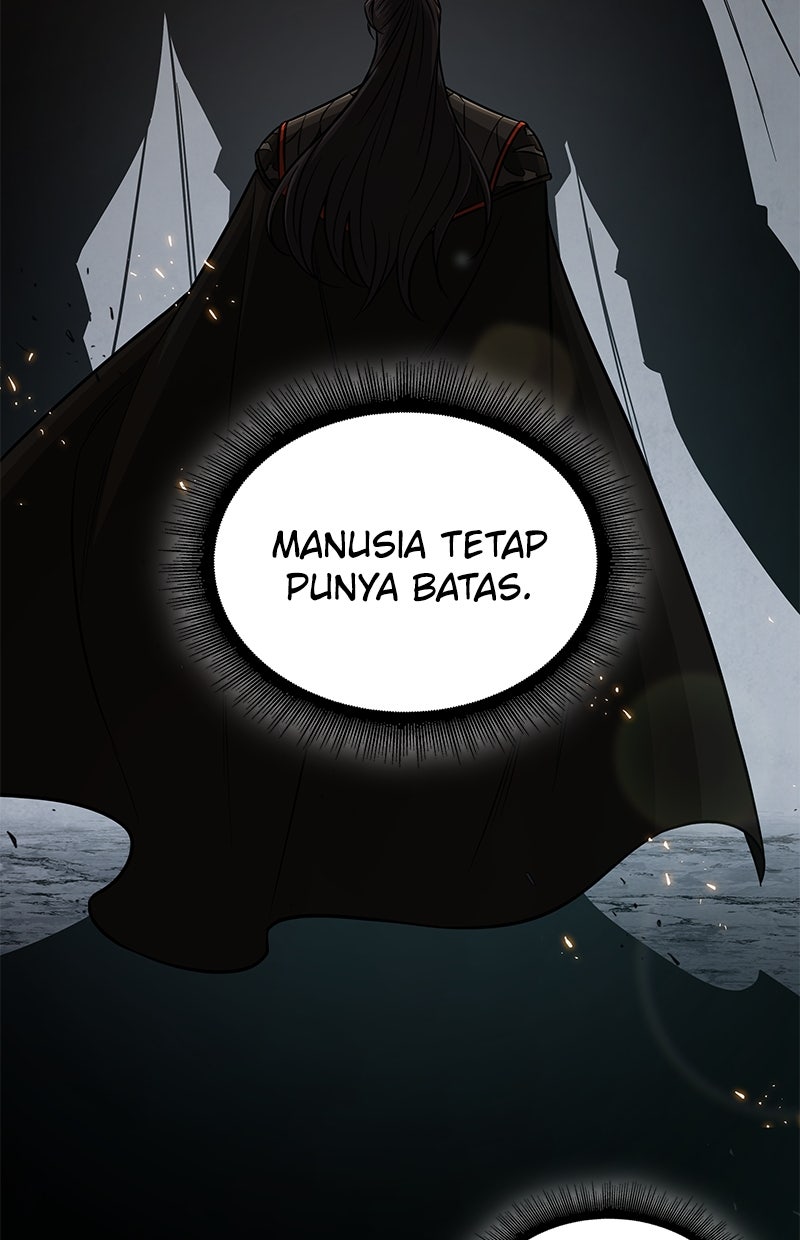 Read Nano Mashin chapter 148 image 43 on Lezhin