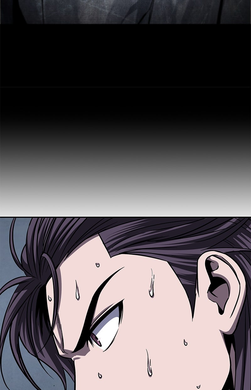 Read Nano Mashin chapter 148 image 45 on Lezhin