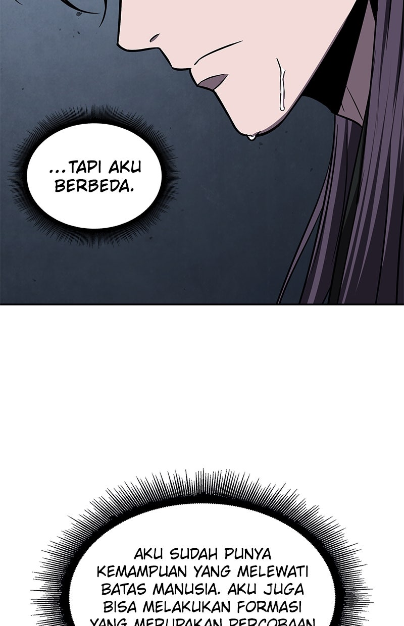 Read Nano Mashin chapter 148 image 46 on Lezhin