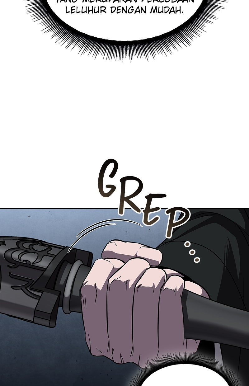 Read Nano Mashin chapter 148 image 47 on Lezhin