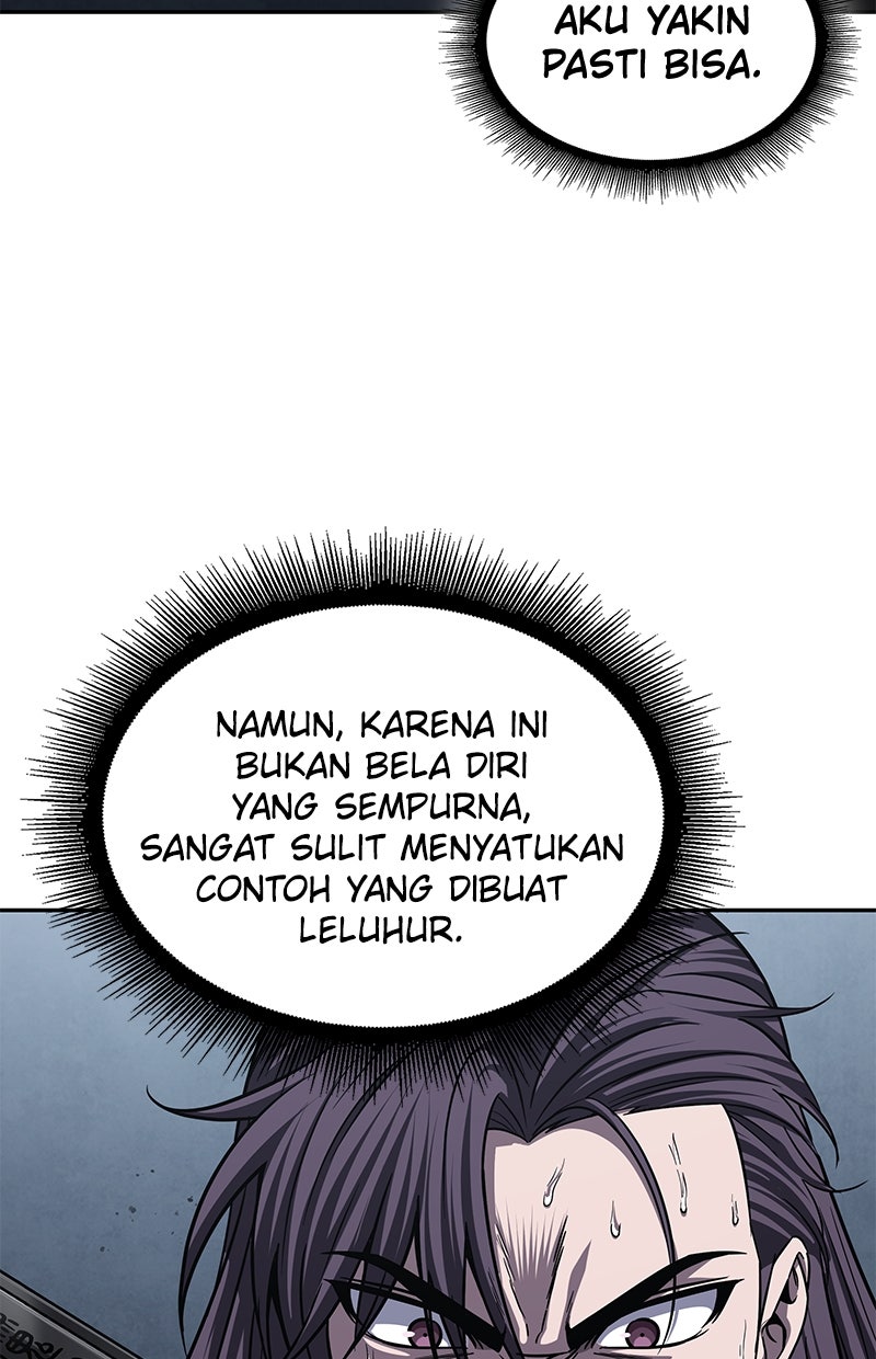 Read Nano Mashin chapter 148 image 48 on Lezhin
