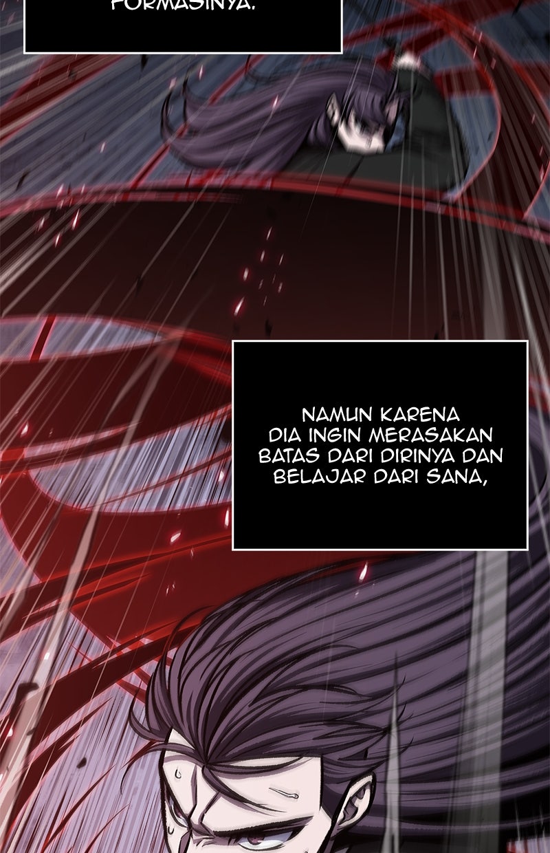 Read Nano Mashin chapter 148 image 51 on Lezhin