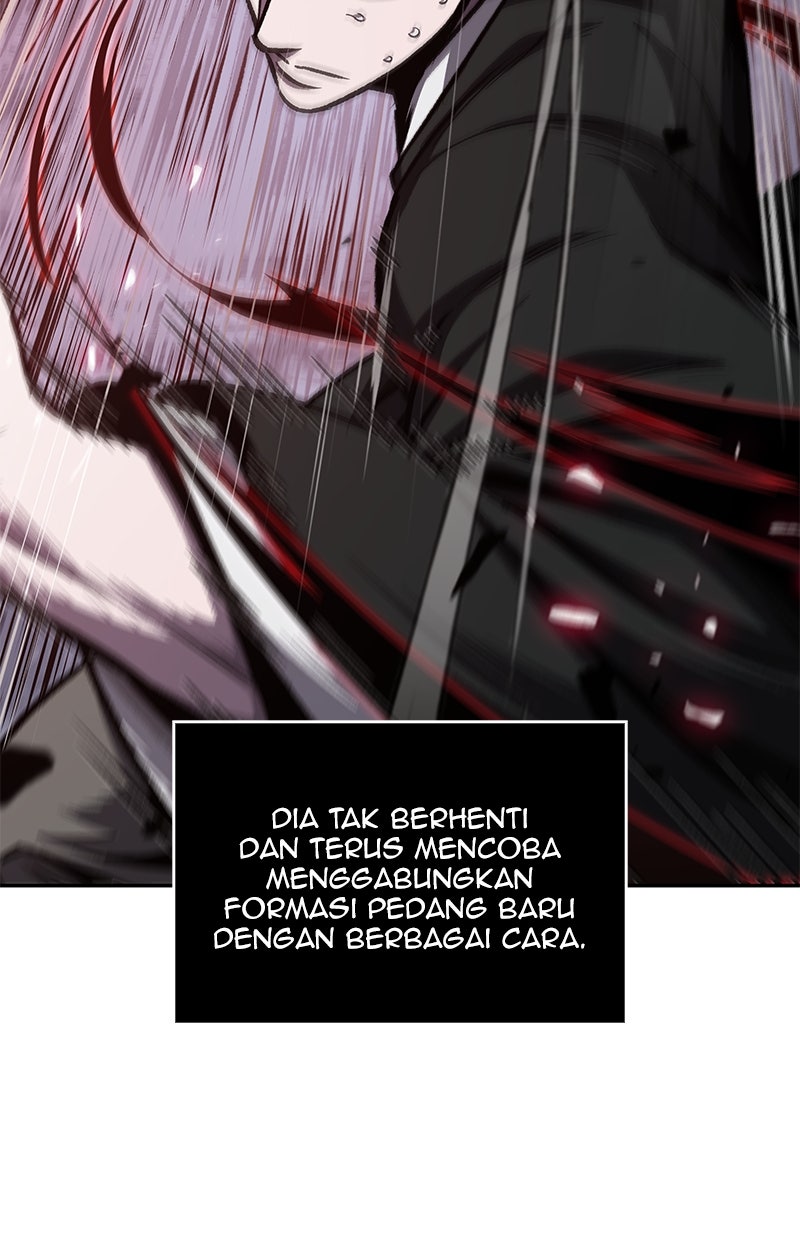 Read Nano Mashin chapter 148 image 52 on Lezhin