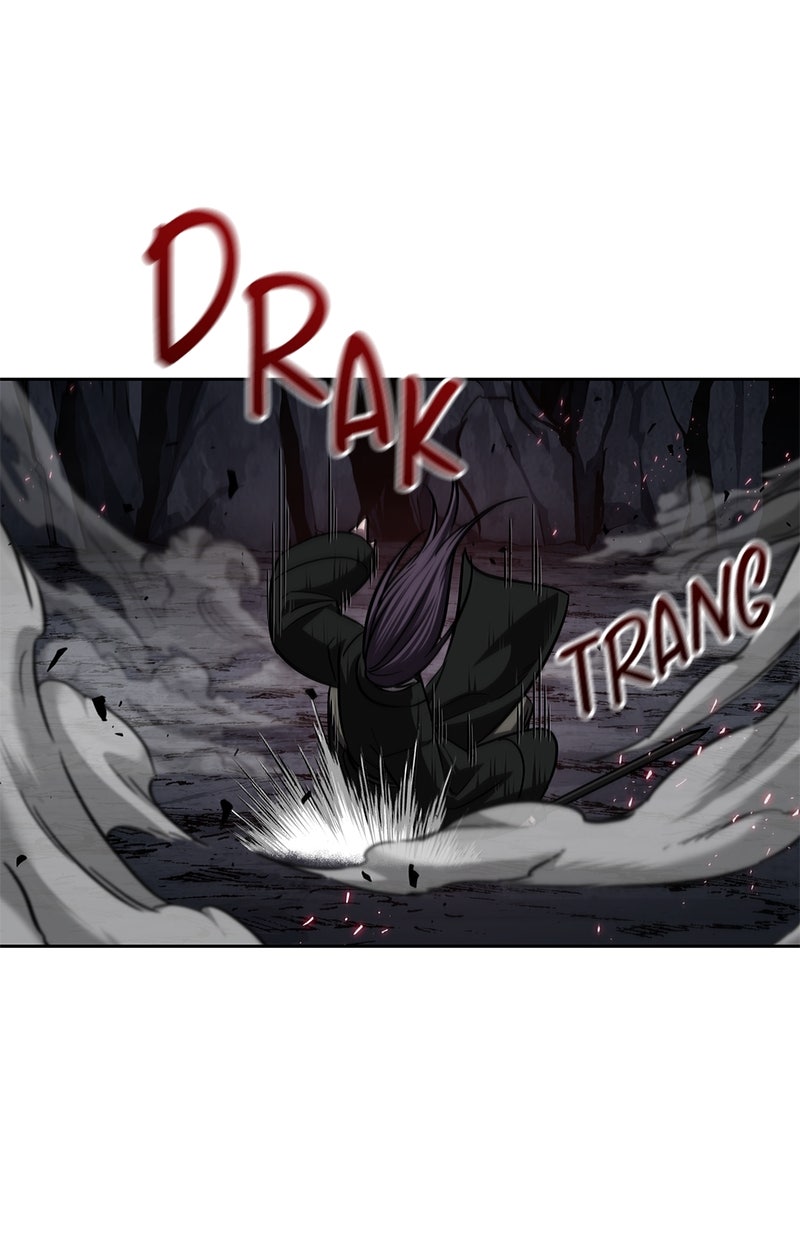 Read Nano Mashin chapter 148 image 53 on Lezhin