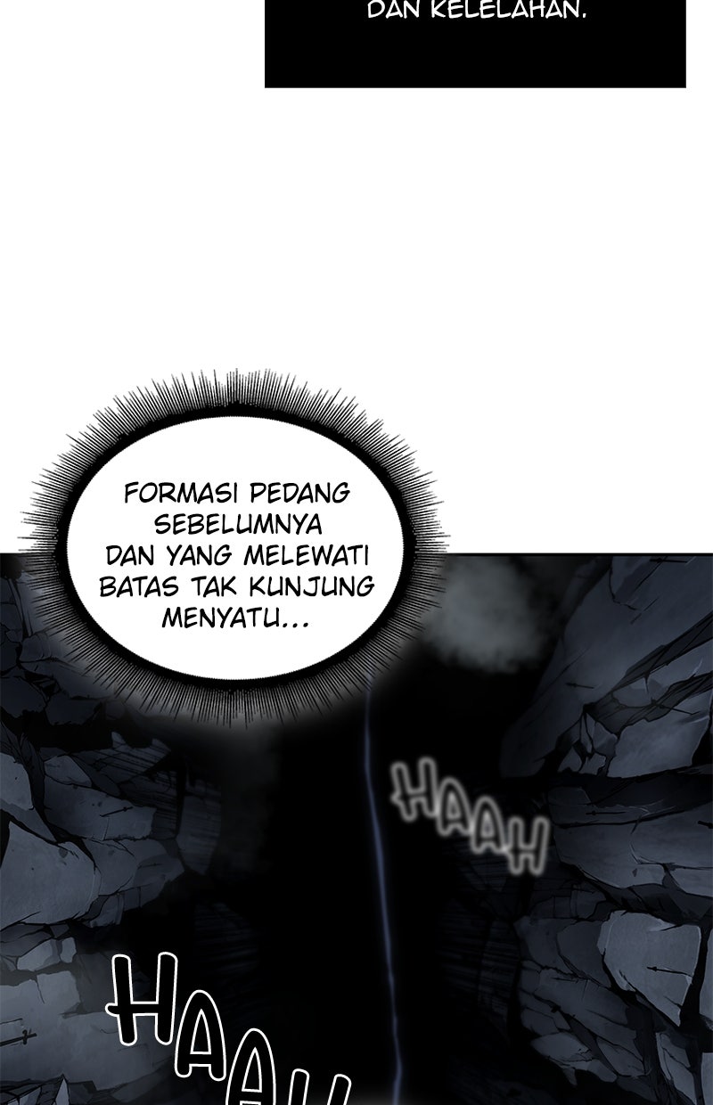 Read Nano Mashin chapter 148 image 55 on Lezhin