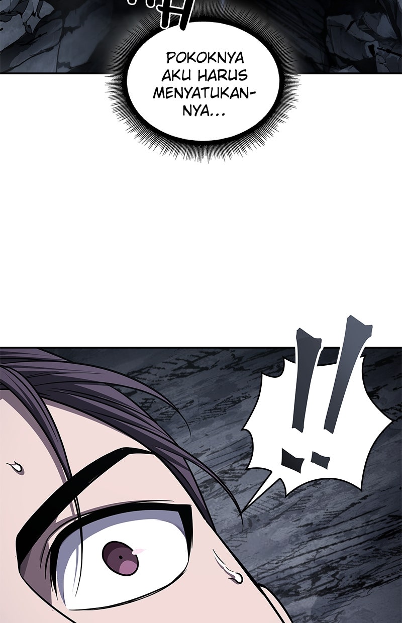 Read Nano Mashin chapter 148 image 56 on Lezhin