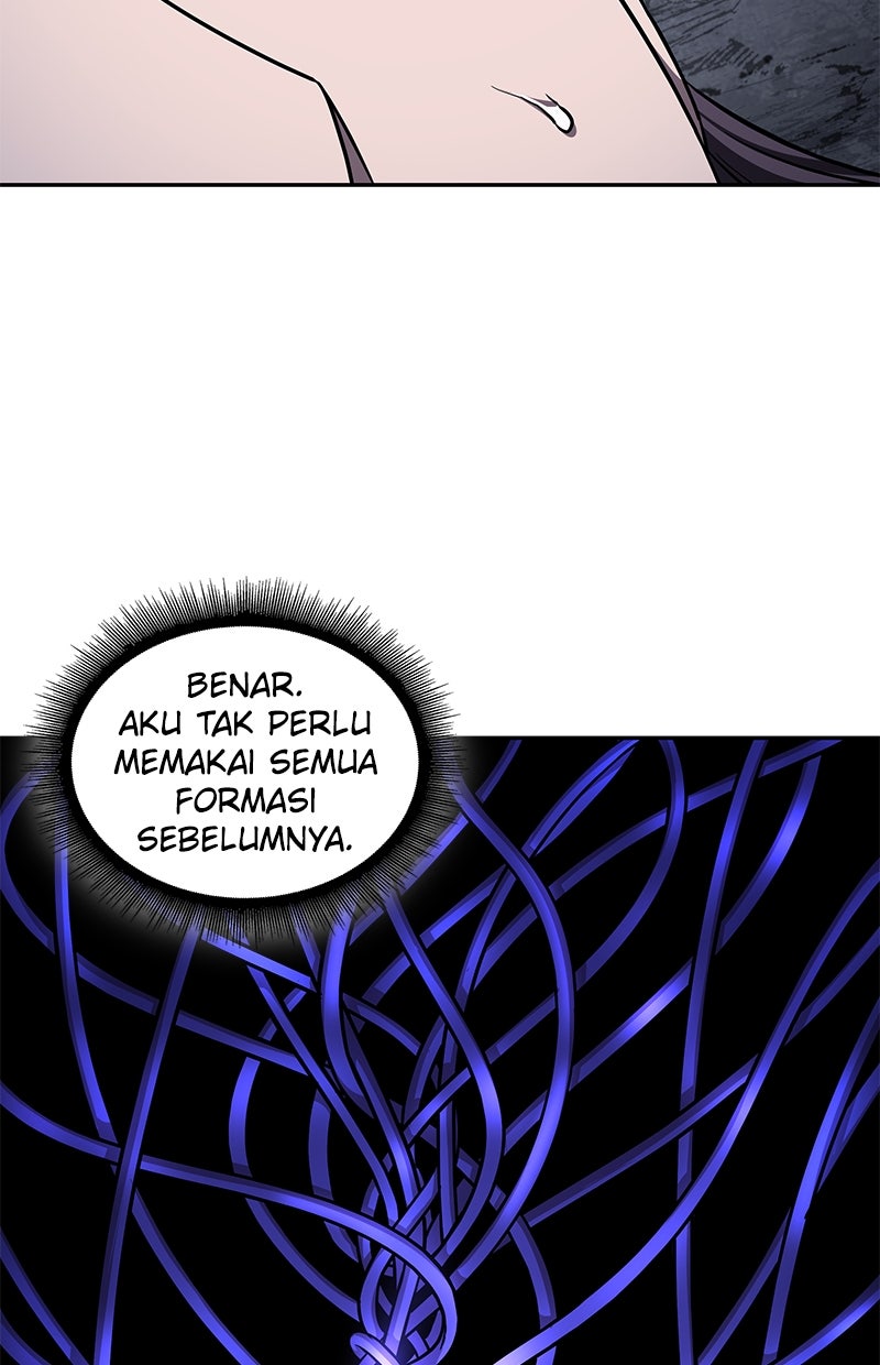 Read Nano Mashin chapter 148 image 57 on Lezhin