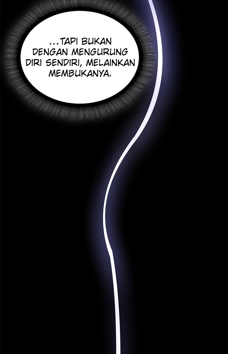 Read Nano Mashin chapter 148 image 60 on Lezhin