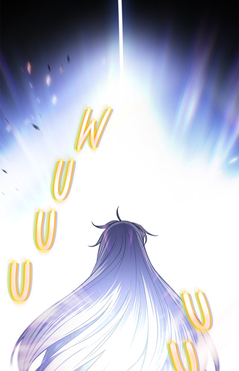Read Nano Mashin chapter 148 image 62 on Lezhin