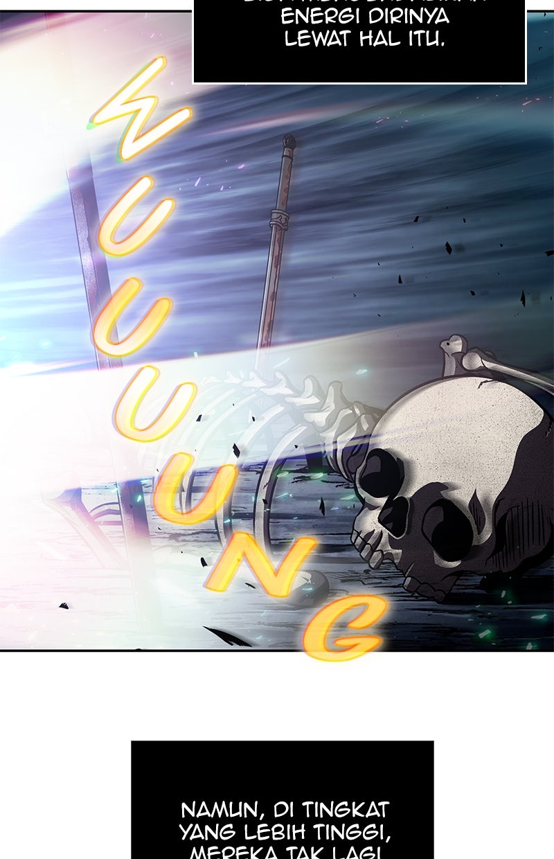 Read Nano Mashin chapter 148 image 64 on Lezhin