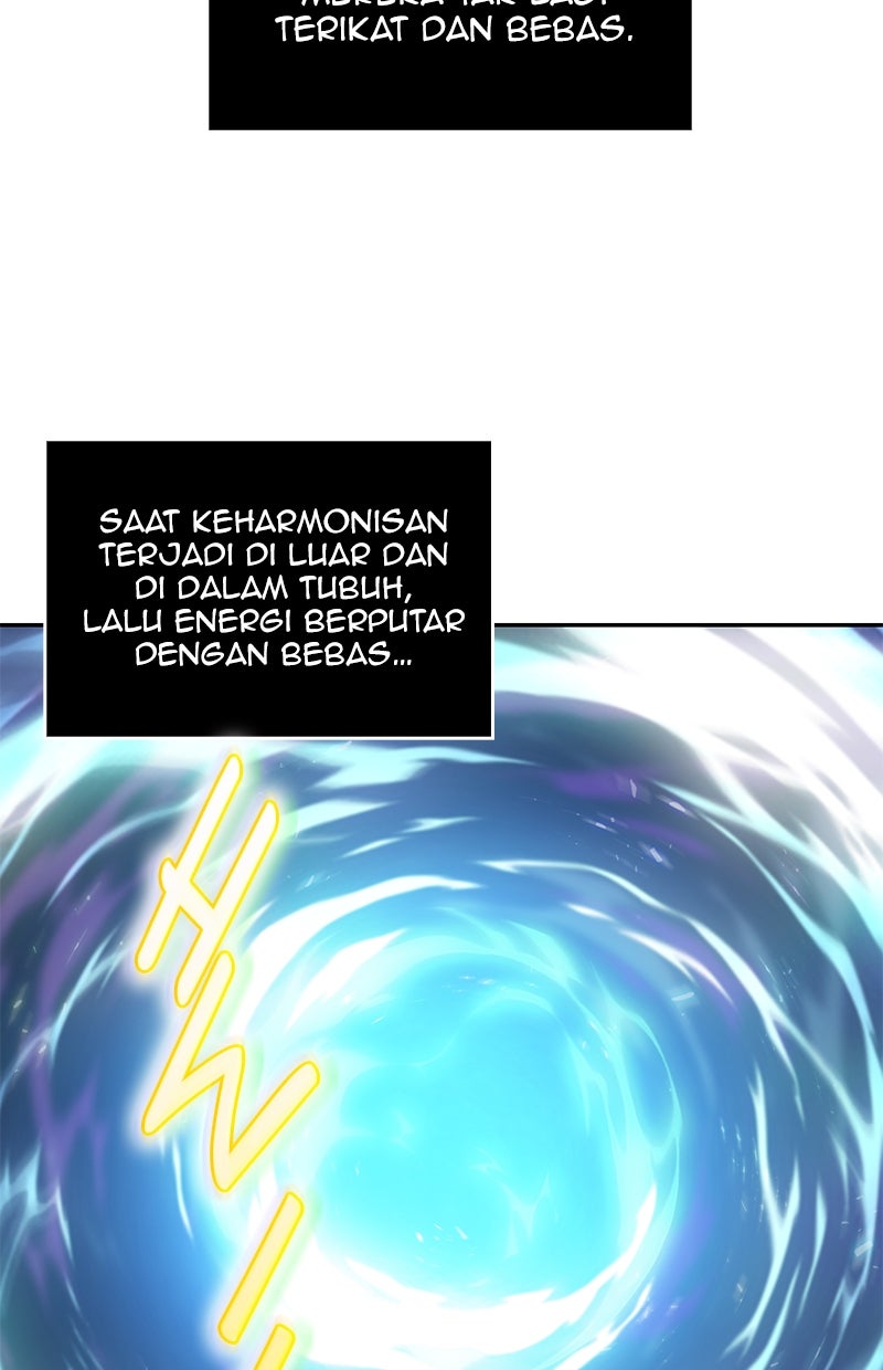 Read Nano Mashin chapter 148 image 65 on Lezhin