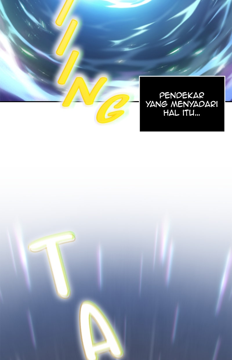 Read Nano Mashin chapter 148 image 66 on Lezhin