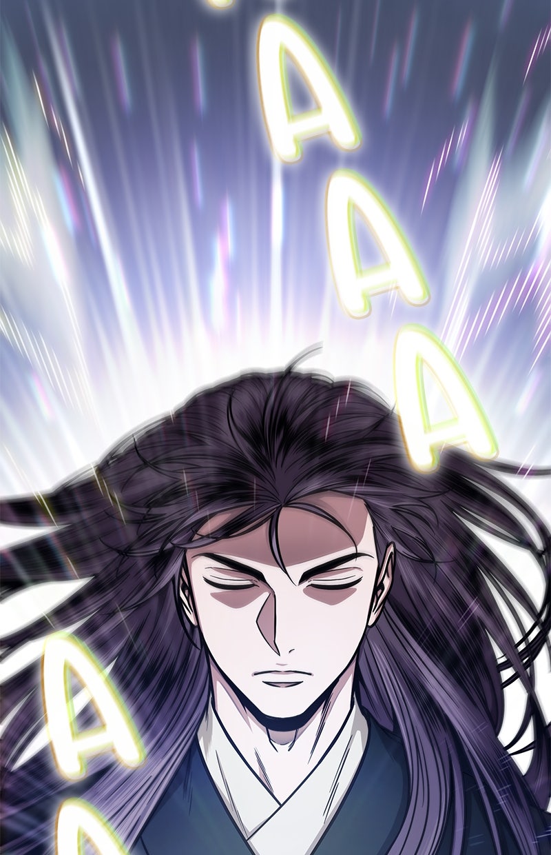 Read Nano Mashin chapter 148 image 67 on Lezhin